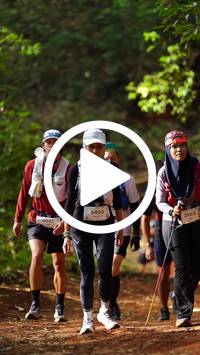 BIB:  <button type="button" onclick="openModal(27821962)" class="btn btn-primary btn-sm float-right" data-toggle="modal" data-target=".modal-high-quality">
                <i class="fa fa-download"></i> Download
                </button>